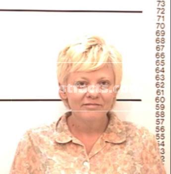 Angel Jane Wiser