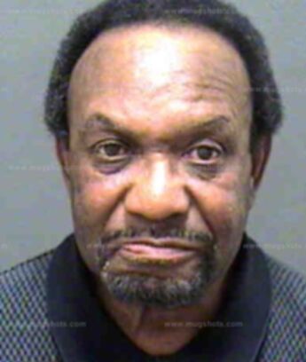 Jerry Green