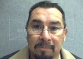 Ismael Flores Martinez