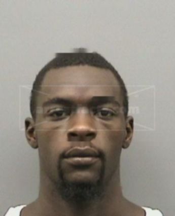 Devawn Demetrious Buie