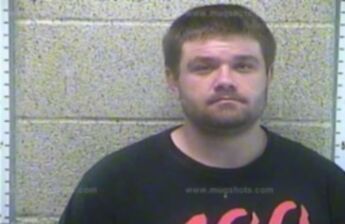 Anthony Joseph Mitchell