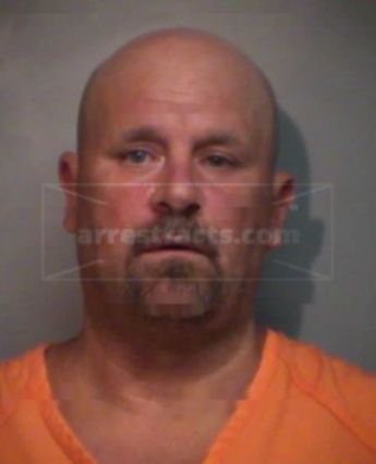 Poole Michael Gene
