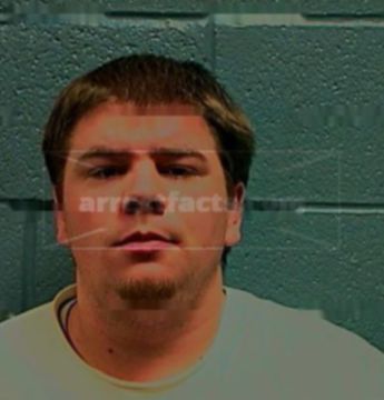 Anthony Lee Keyes