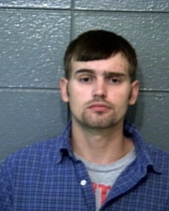 Jonathon Tanner Clark