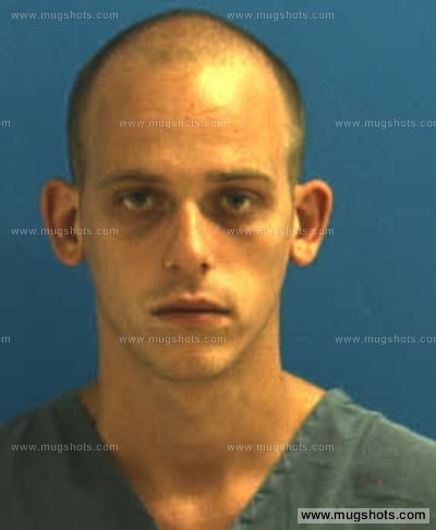 Andrew Scott Martinez