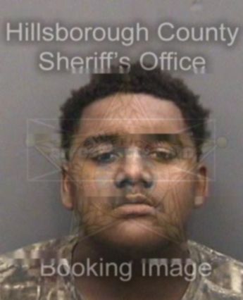 Tealen Wade Watson