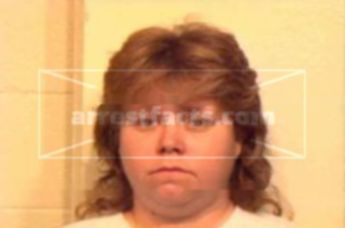 Faye Lynn Snider