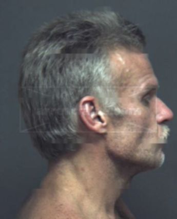 David Earl Newman
