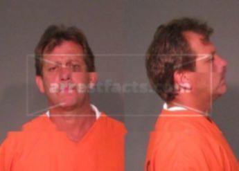 Timothy James Pittman