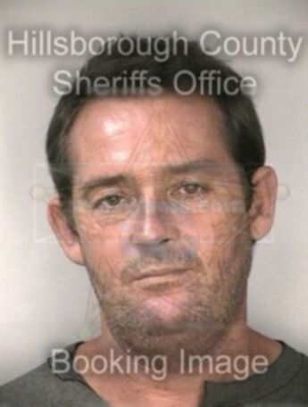 William Franklin Morris