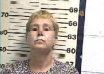 Wanda Gail Mooney