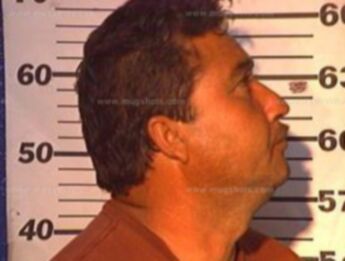 Jaime Arturo Torres Azuara