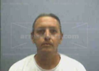 Jason Garret Duran
