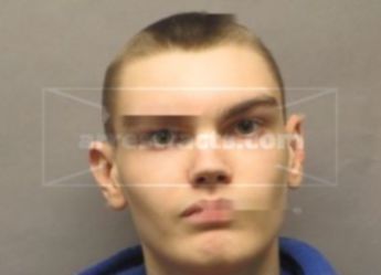 Randall James Eastman