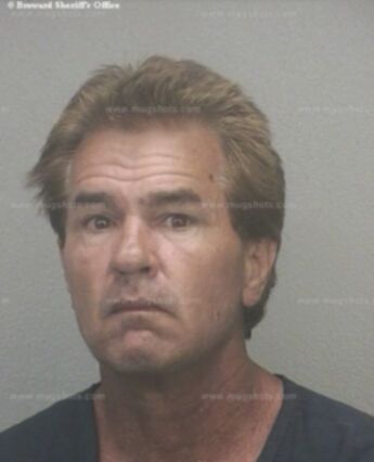 Henry Langlitz