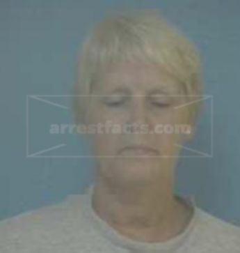 Dorothy Wilson Thurmond
