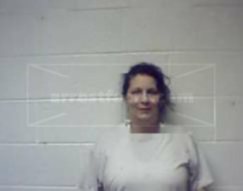 Deborah Dawn Pryor