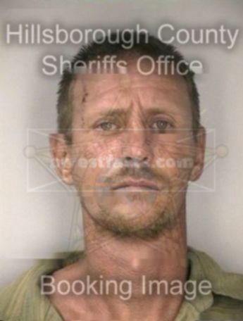 Gary James Laplant Jr.
