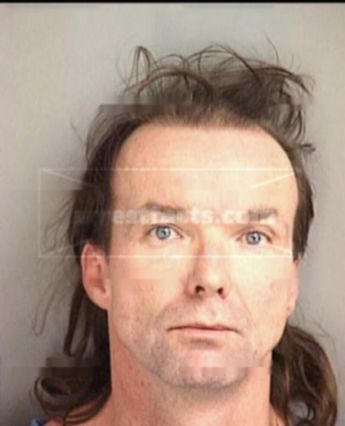 Randy Dalton Smith