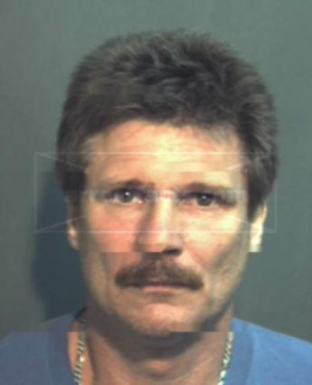 Edgar Wayne Boykin Jr.