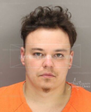 Tony Lee Johnson Jr.