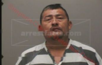 Lorenzo Luna Valencia