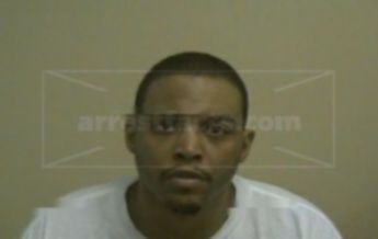 Jarrett T Edwards