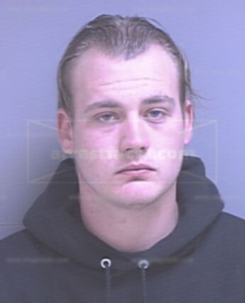 Michael Leroy Poole