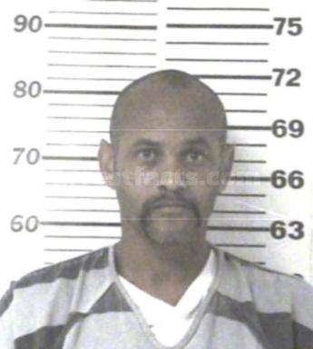 Kenneth Edward Bowman