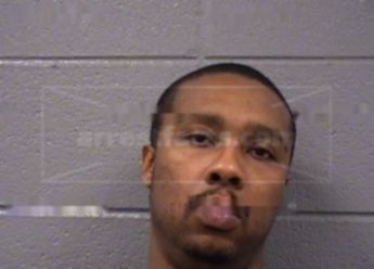 Wendell Tolbert