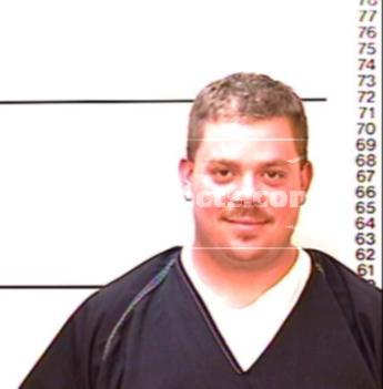 John Clayton Gilbert