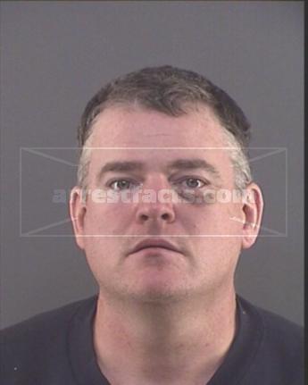 Allan Michael Havlin