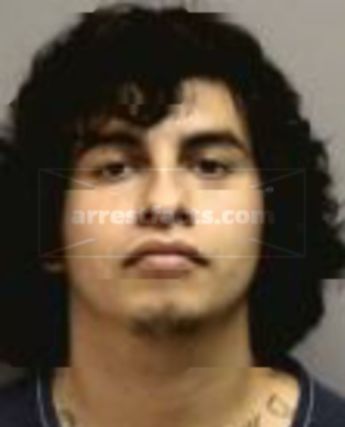 Edgar Gonzalez
