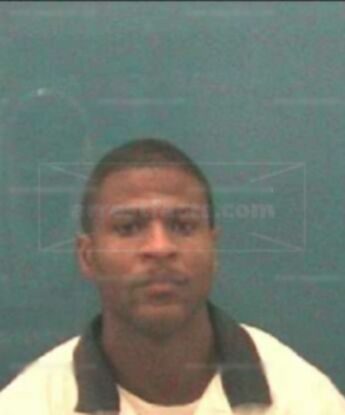 Quincy Compton