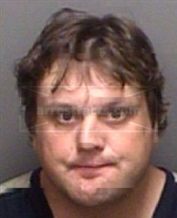 Justin Noble Wyatt