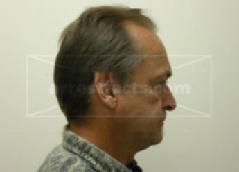 Rick L Gajewski