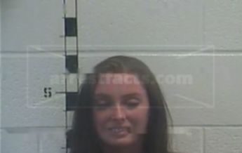 Noelle Biane Beeler