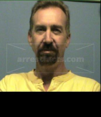 Steven Charles Stewart