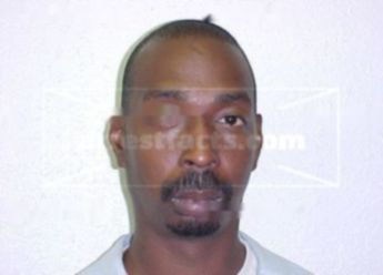 David W Polk Jr.