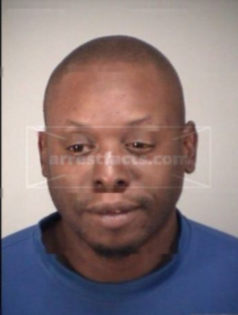 Norris Livingston Holness