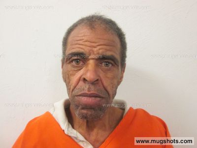 Vincent Wayne Winslett