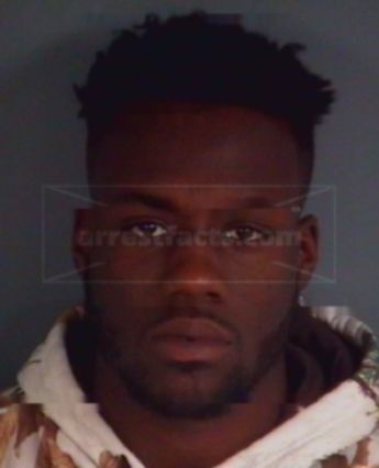 Malcolm James Bell