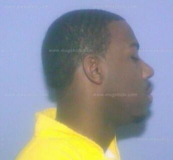 Cory D. Jackson