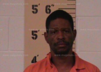 Vincent Keith Conely