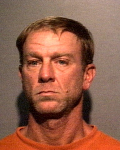 Robert Steven Haigler Jr