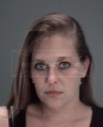 Krystal Lynn Beasley