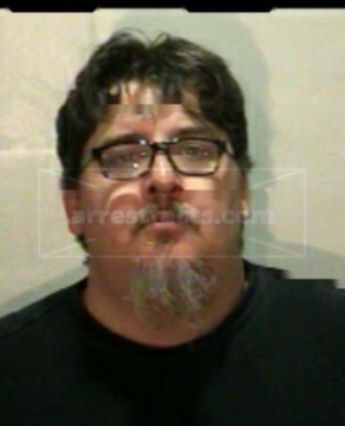 Joe Thomas Shafer