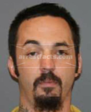 Billy Joe Collins