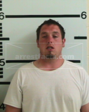 David Michael Howard