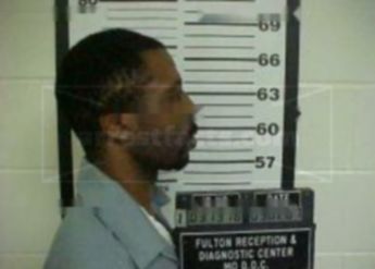 Antonio J Beard